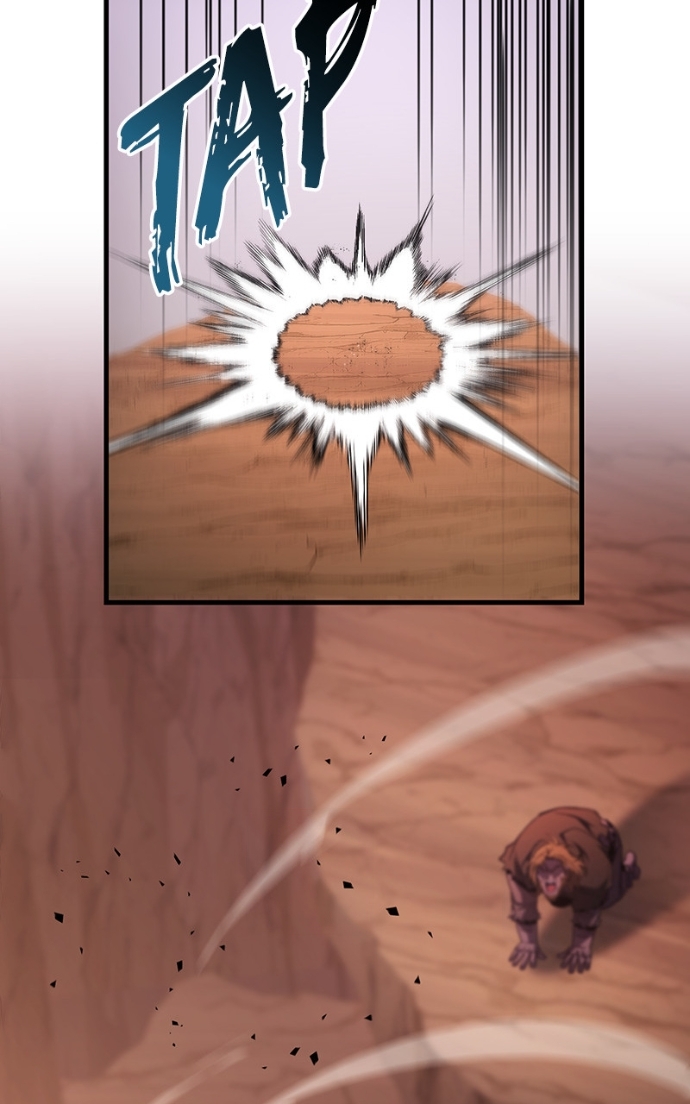 My Exclusive Tower Guide Chapitre 77 - Page 149
