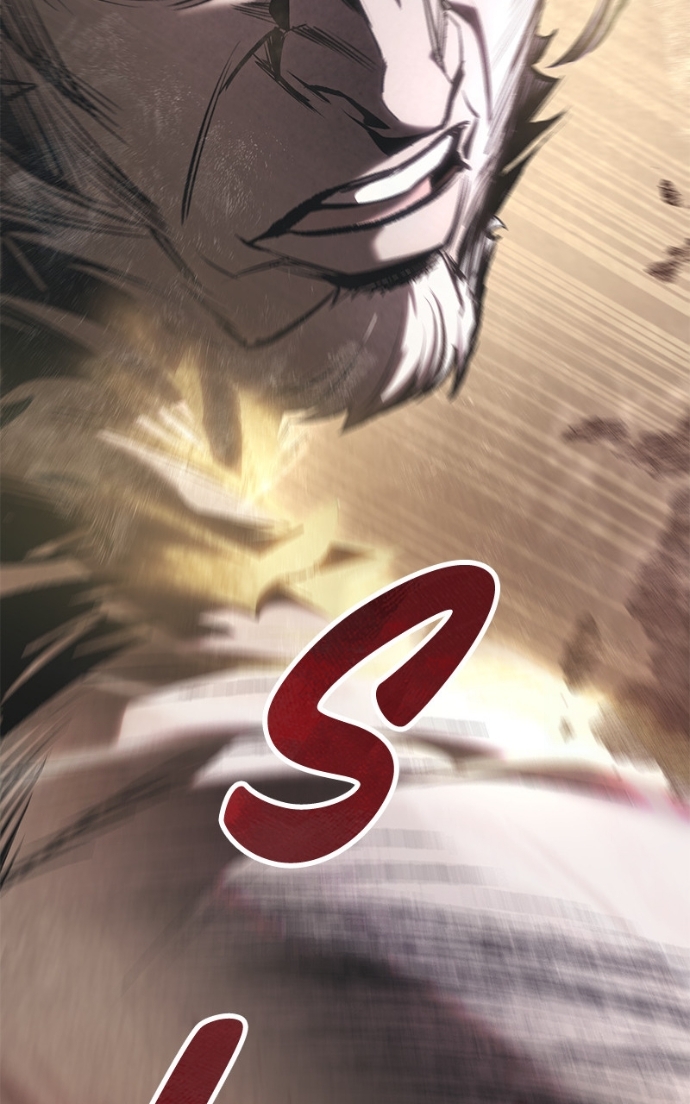 My Exclusive Tower Guide Chapitre 77 - Page 15