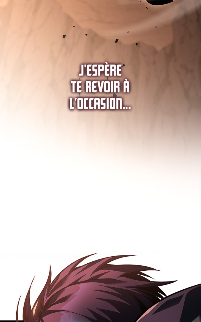 My Exclusive Tower Guide Chapitre 77 - Page 151