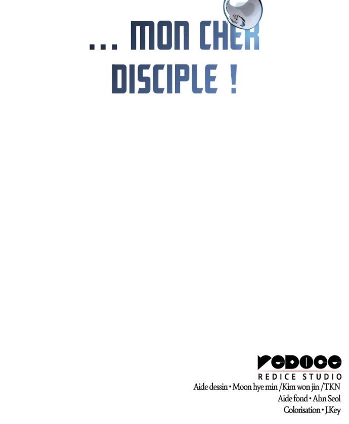 My Exclusive Tower Guide Chapitre 77 - Page 153