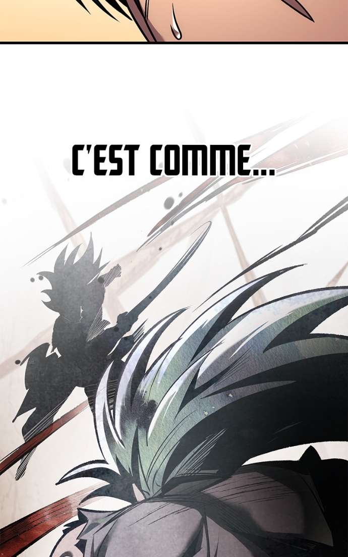My Exclusive Tower Guide Chapitre 77 - Page 18