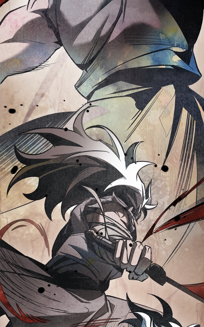 My Exclusive Tower Guide Chapitre 77 - Page 19