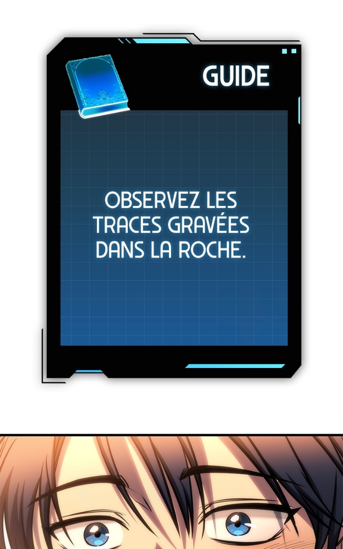 My Exclusive Tower Guide Chapitre 77 - Page 2