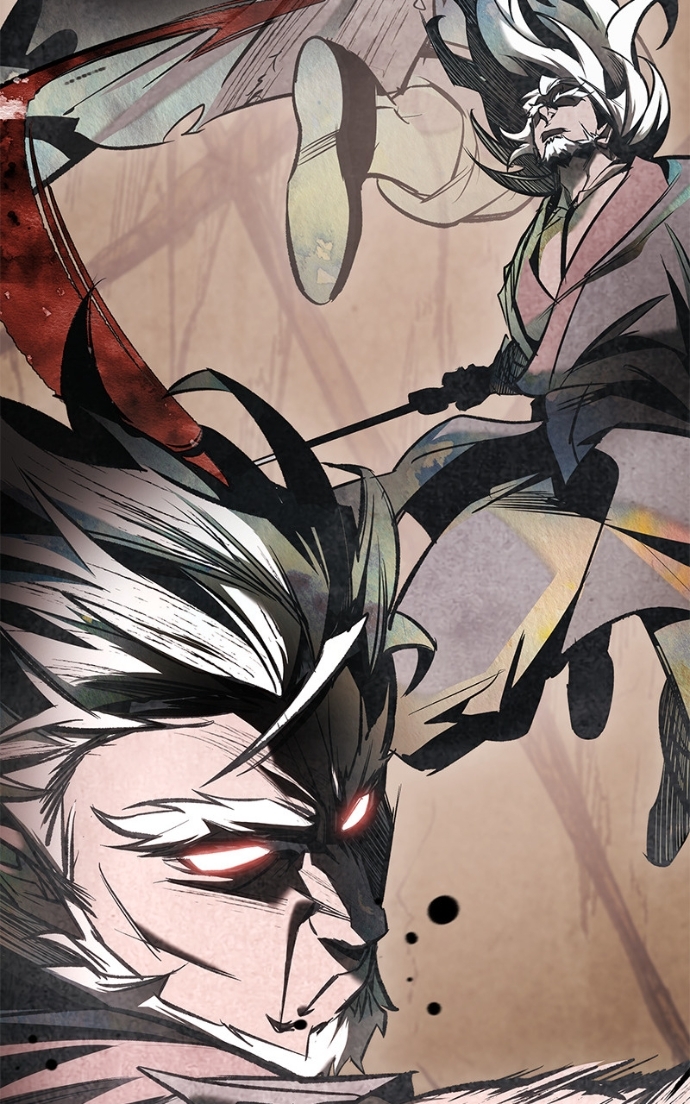 My Exclusive Tower Guide Chapitre 77 - Page 20