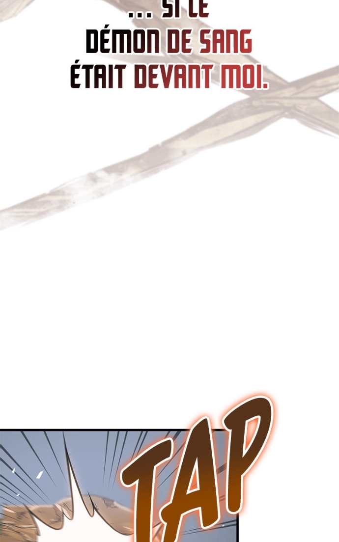 My Exclusive Tower Guide Chapitre 77 - Page 22