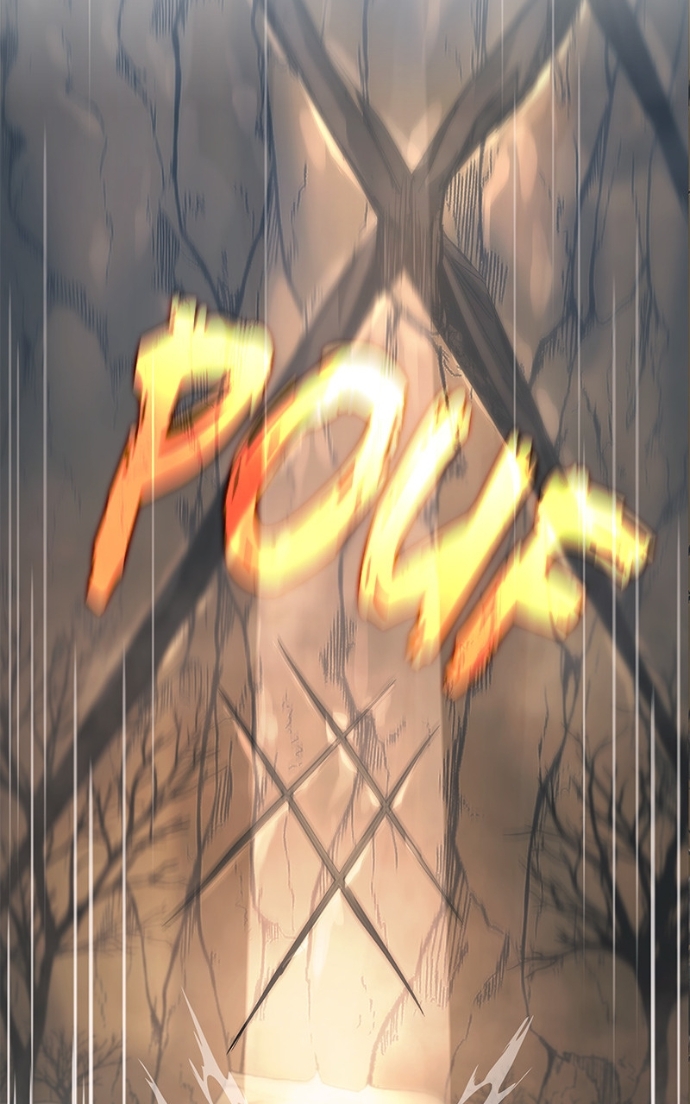 My Exclusive Tower Guide Chapitre 77 - Page 24