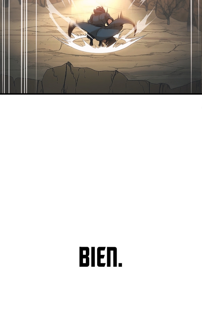 My Exclusive Tower Guide Chapitre 77 - Page 25