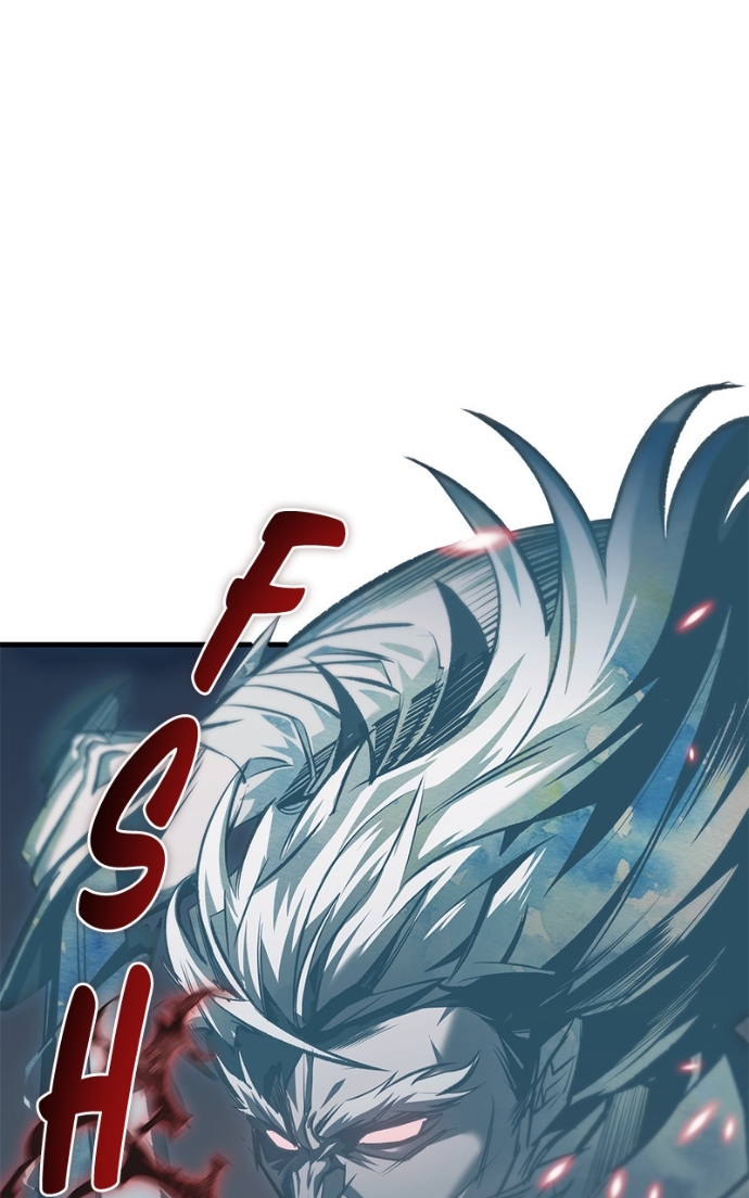 My Exclusive Tower Guide Chapitre 77 - Page 26