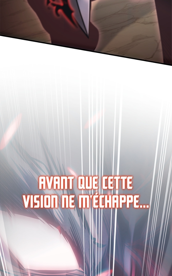 My Exclusive Tower Guide Chapitre 77 - Page 28