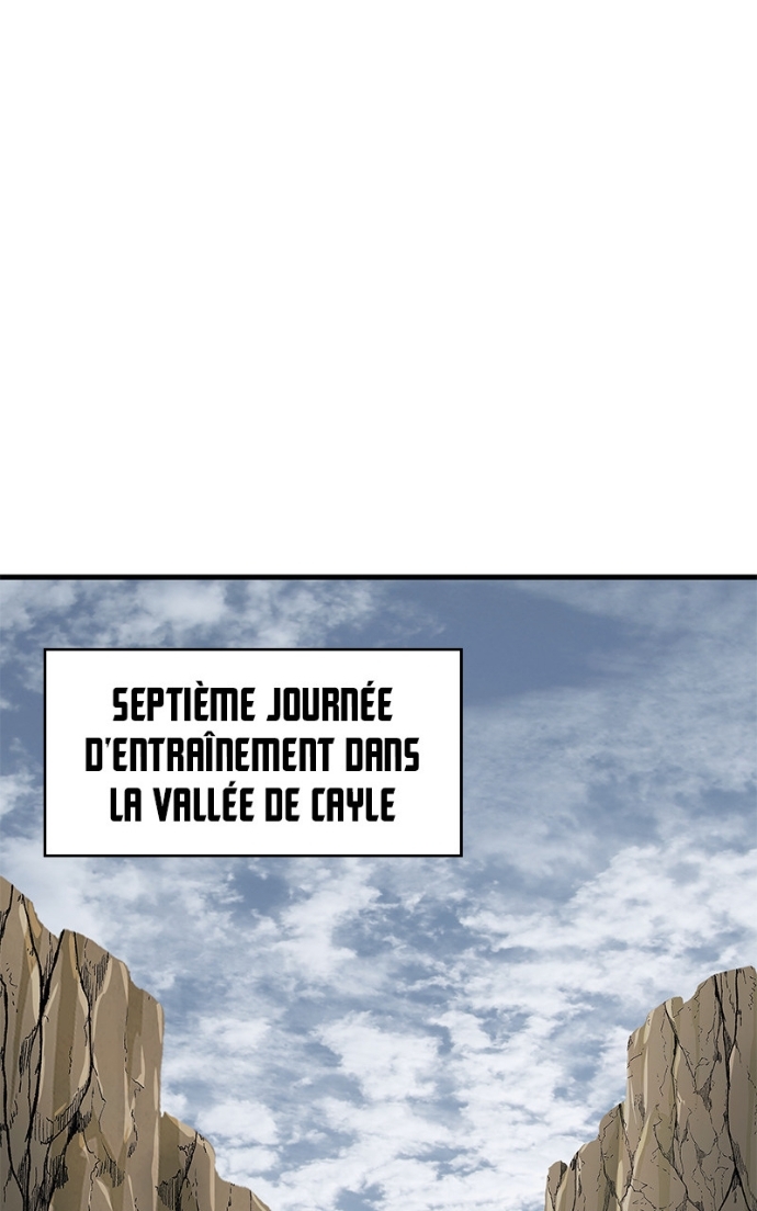 My Exclusive Tower Guide Chapitre 77 - Page 33