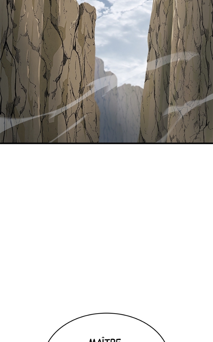 My Exclusive Tower Guide Chapitre 77 - Page 34