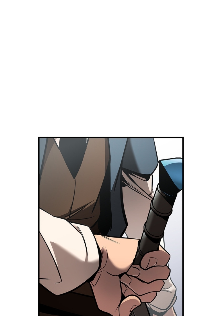 My Exclusive Tower Guide Chapitre 77 - Page 36