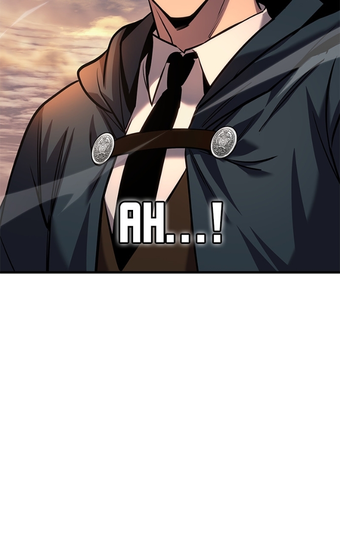 My Exclusive Tower Guide Chapitre 77 - Page 4