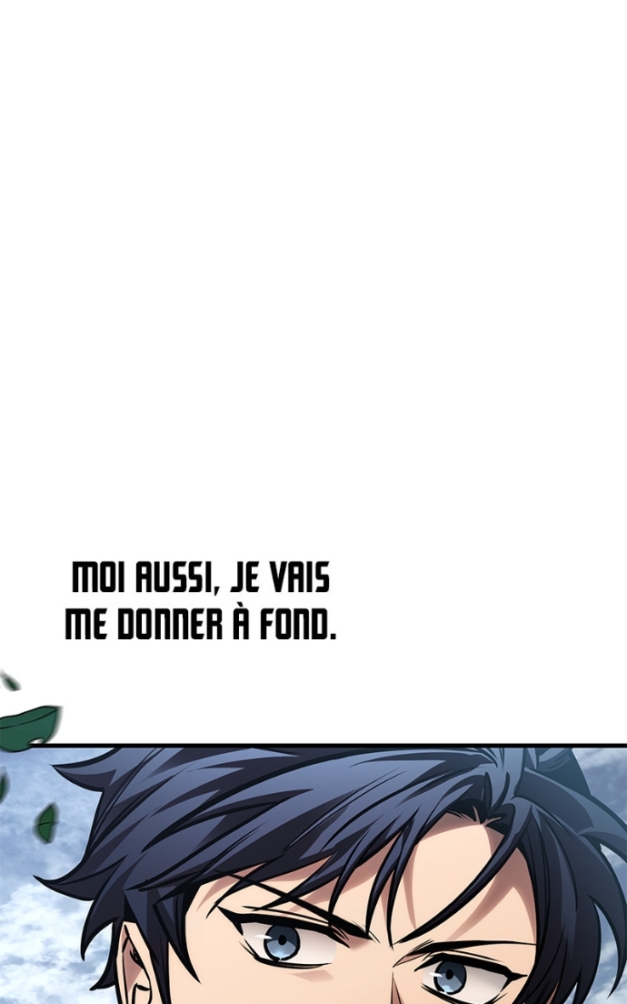 My Exclusive Tower Guide Chapitre 77 - Page 40