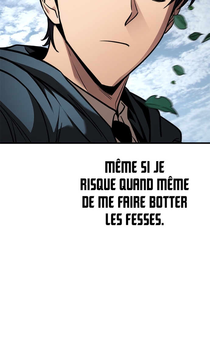 My Exclusive Tower Guide Chapitre 77 - Page 41