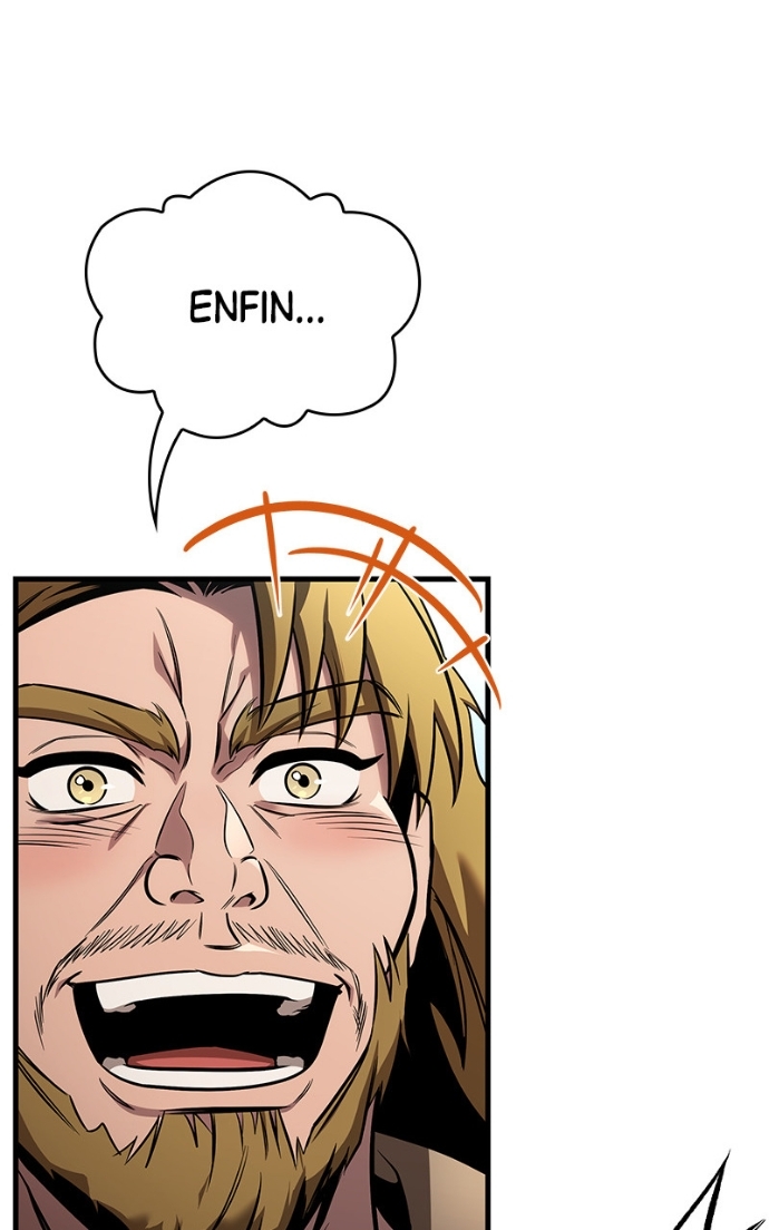 My Exclusive Tower Guide Chapitre 77 - Page 42