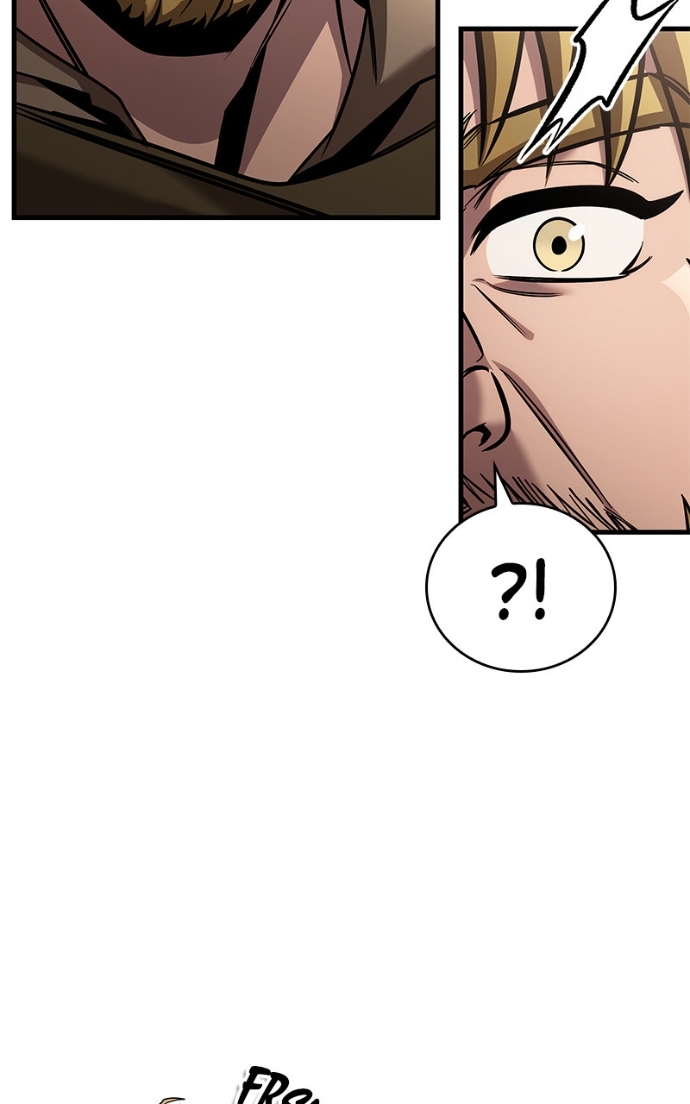 My Exclusive Tower Guide Chapitre 77 - Page 43