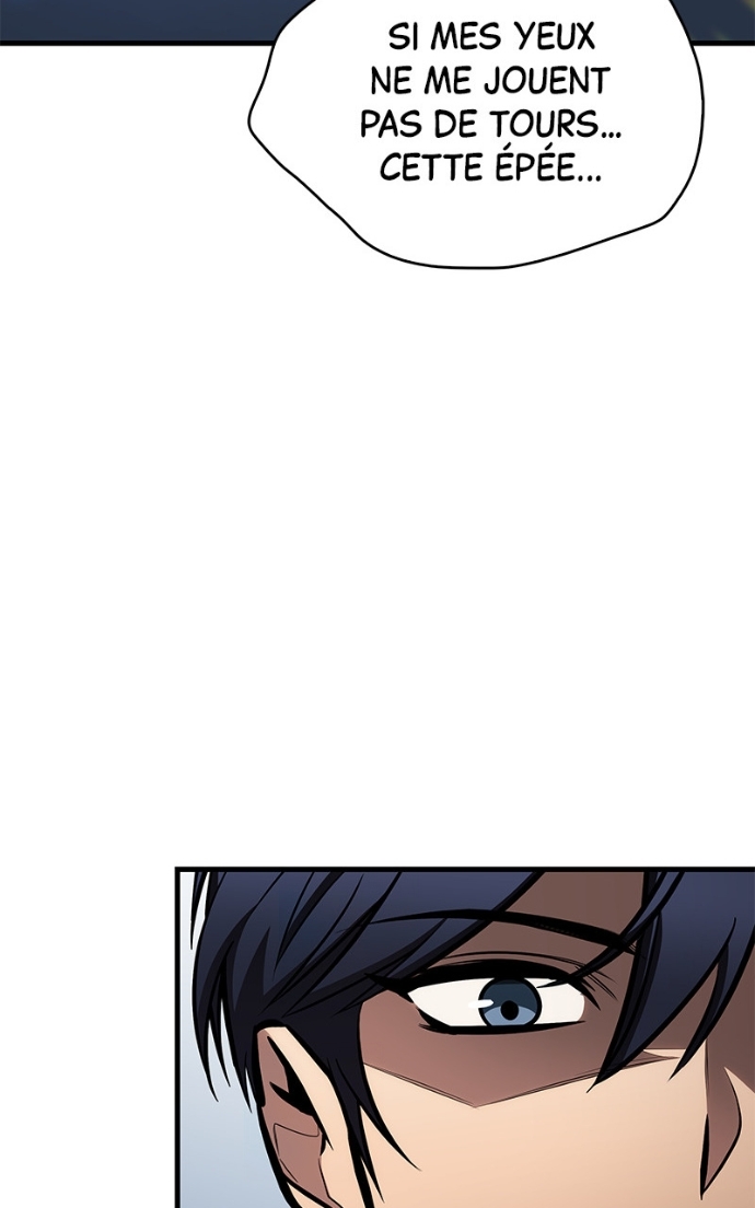 My Exclusive Tower Guide Chapitre 77 - Page 45