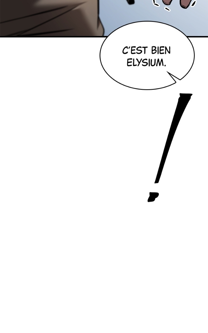 My Exclusive Tower Guide Chapitre 77 - Page 47