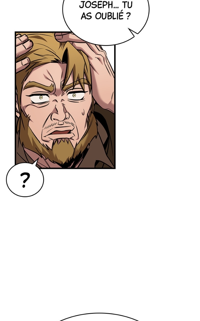 My Exclusive Tower Guide Chapitre 77 - Page 50