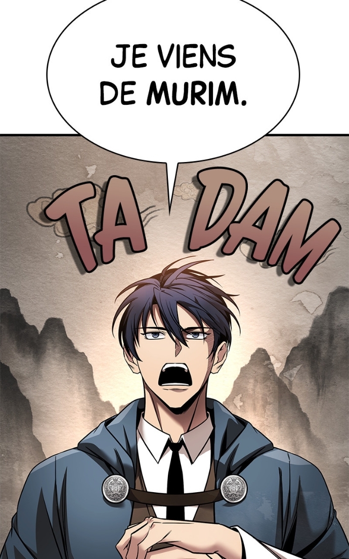 My Exclusive Tower Guide Chapitre 77 - Page 51