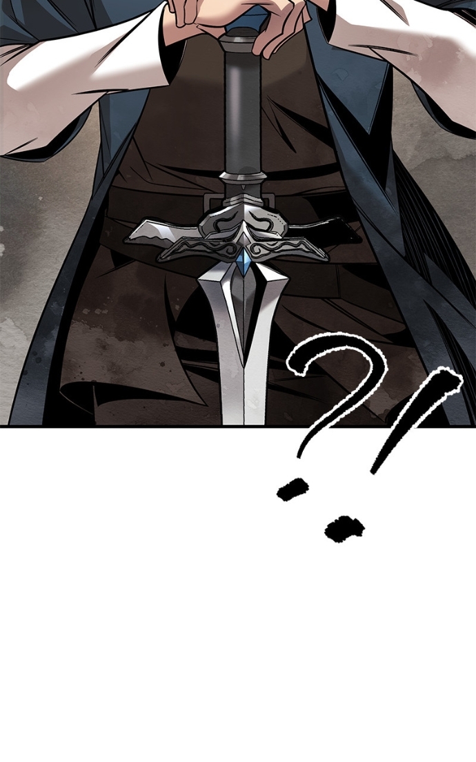 My Exclusive Tower Guide Chapitre 77 - Page 52