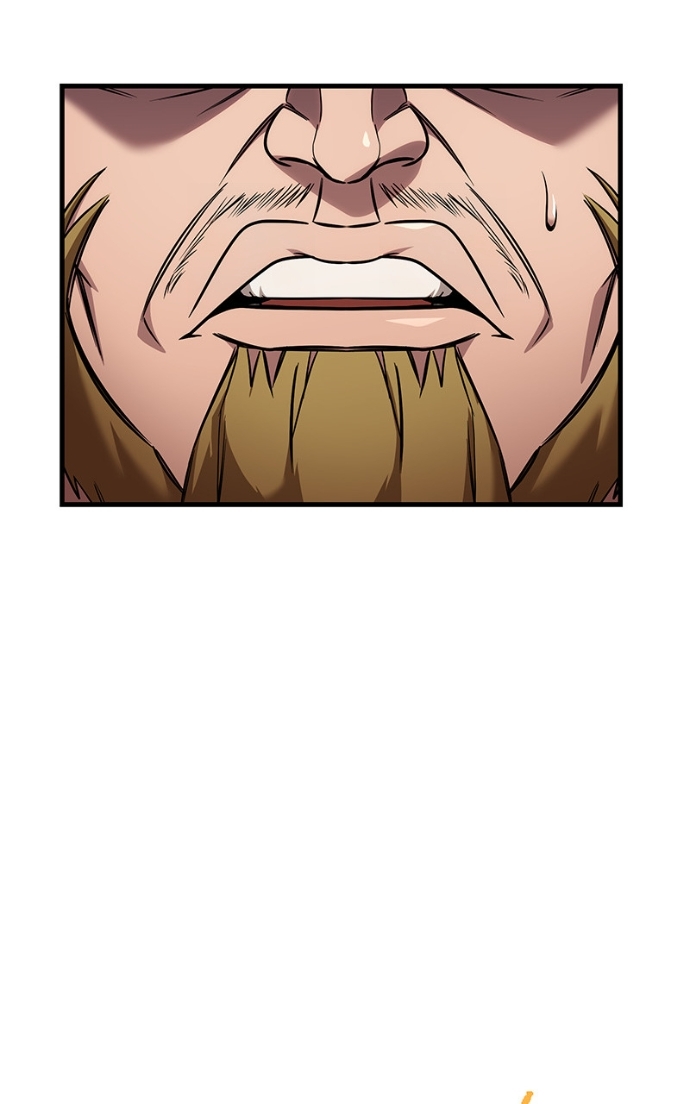 My Exclusive Tower Guide Chapitre 77 - Page 53