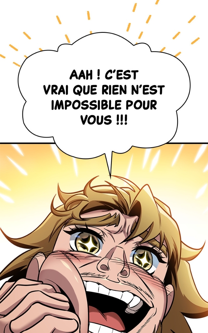 My Exclusive Tower Guide Chapitre 77 - Page 54