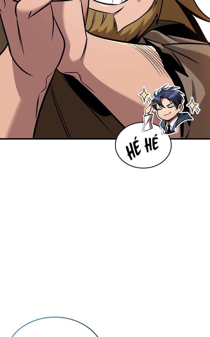 My Exclusive Tower Guide Chapitre 77 - Page 55