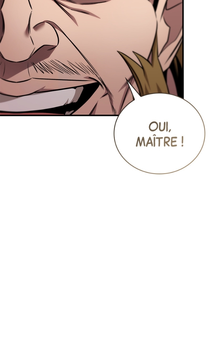 My Exclusive Tower Guide Chapitre 77 - Page 57