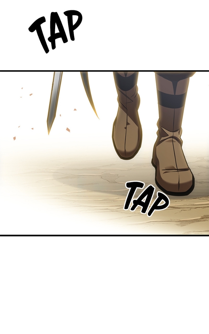 My Exclusive Tower Guide Chapitre 77 - Page 58