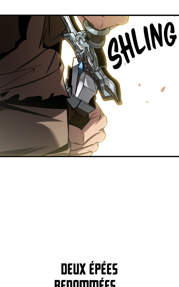 My Exclusive Tower Guide Chapitre 77 - Page 59