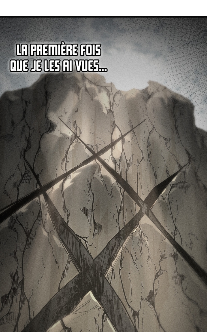 My Exclusive Tower Guide Chapitre 77 - Page 6