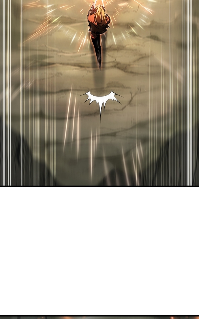 My Exclusive Tower Guide Chapitre 77 - Page 61