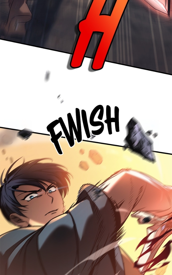 My Exclusive Tower Guide Chapitre 77 - Page 68