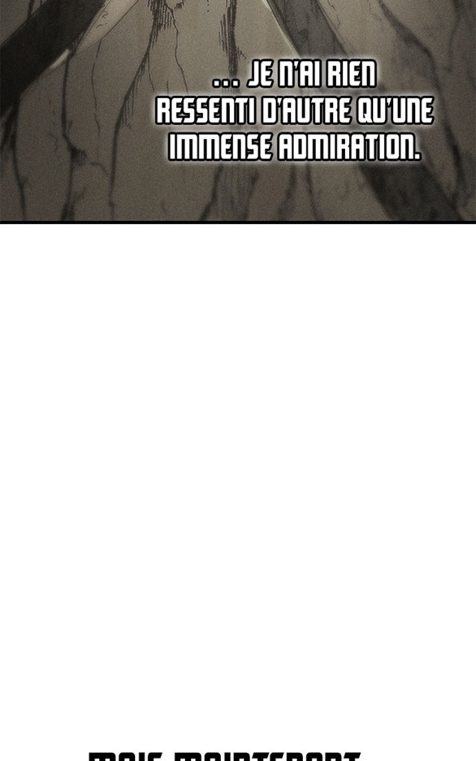 My Exclusive Tower Guide Chapitre 77 - Page 7