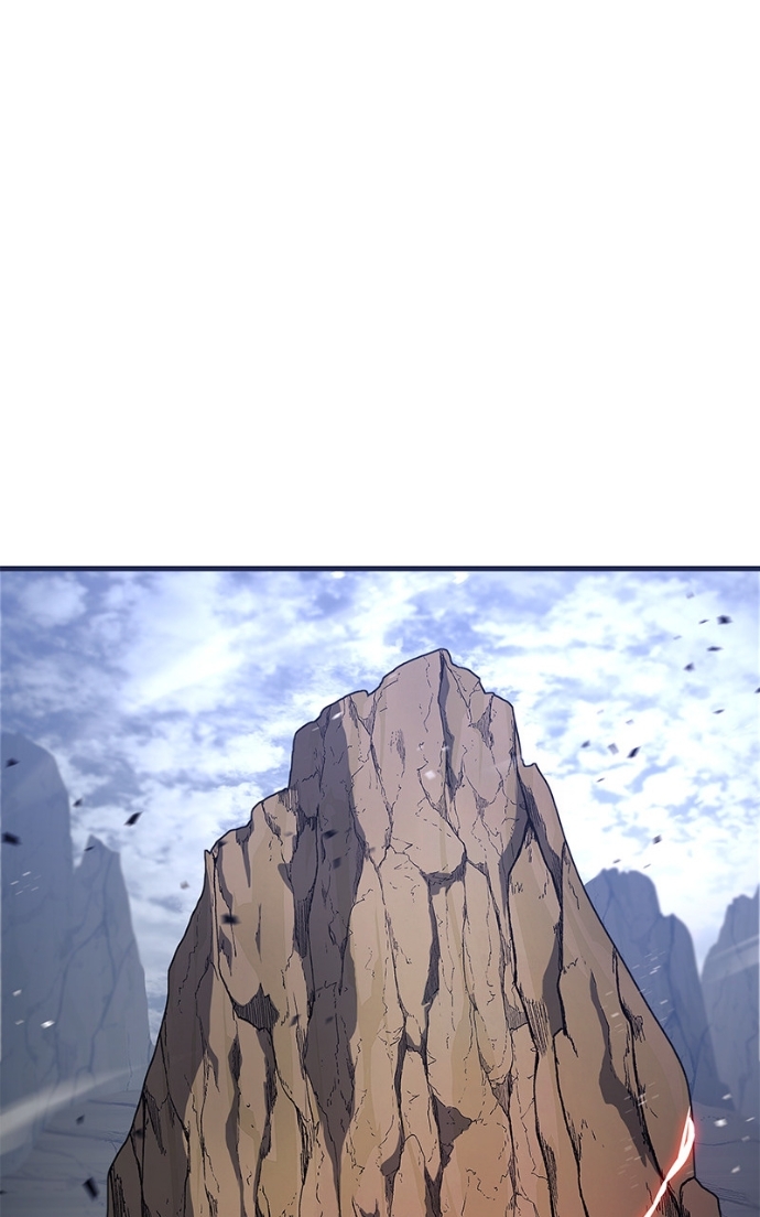 My Exclusive Tower Guide Chapitre 77 - Page 72