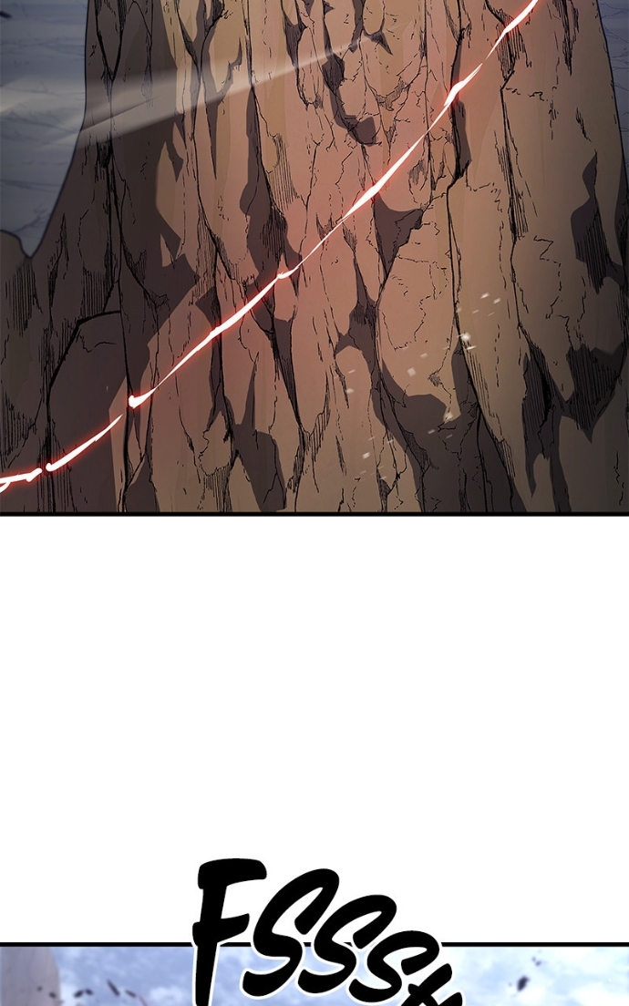 My Exclusive Tower Guide Chapitre 77 - Page 73