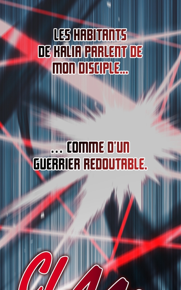 My Exclusive Tower Guide Chapitre 77 - Page 78