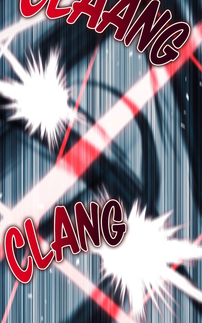 My Exclusive Tower Guide Chapitre 77 - Page 79