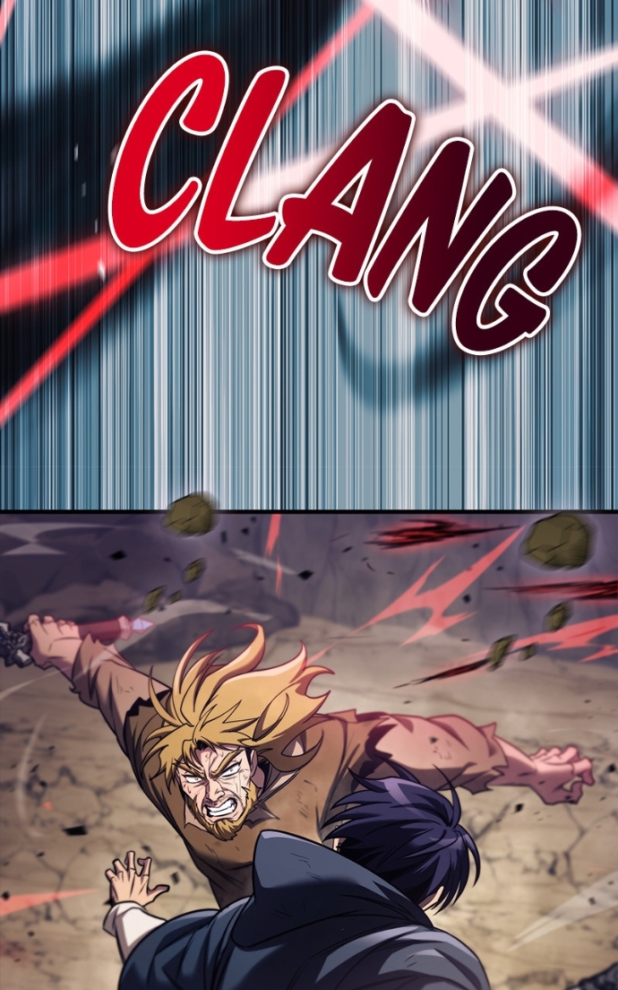 My Exclusive Tower Guide Chapitre 77 - Page 80