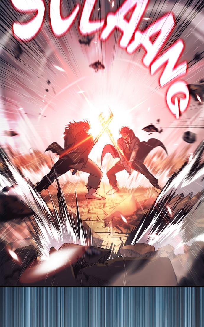 My Exclusive Tower Guide Chapitre 77 - Page 82
