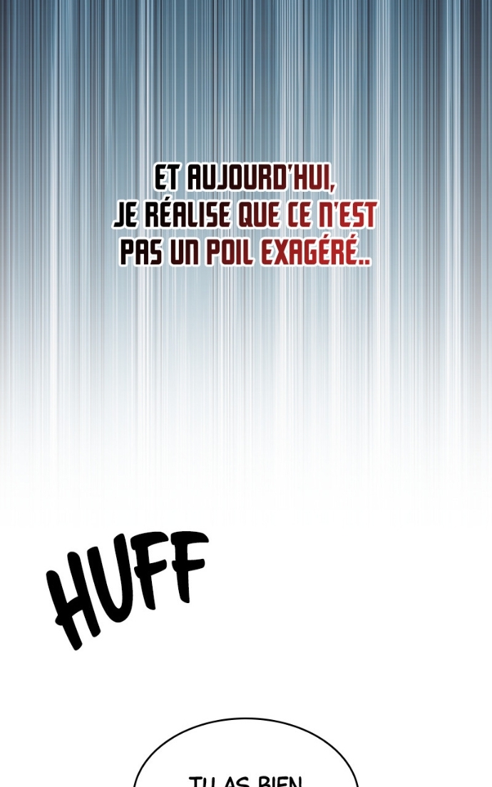 My Exclusive Tower Guide Chapitre 77 - Page 83