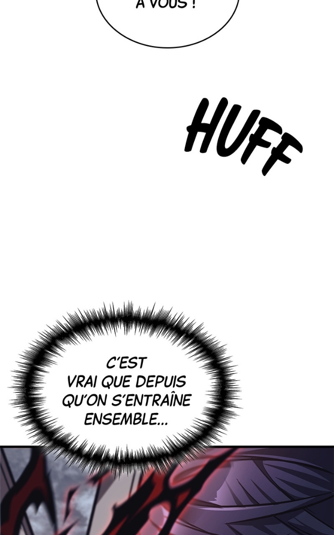 My Exclusive Tower Guide Chapitre 77 - Page 85