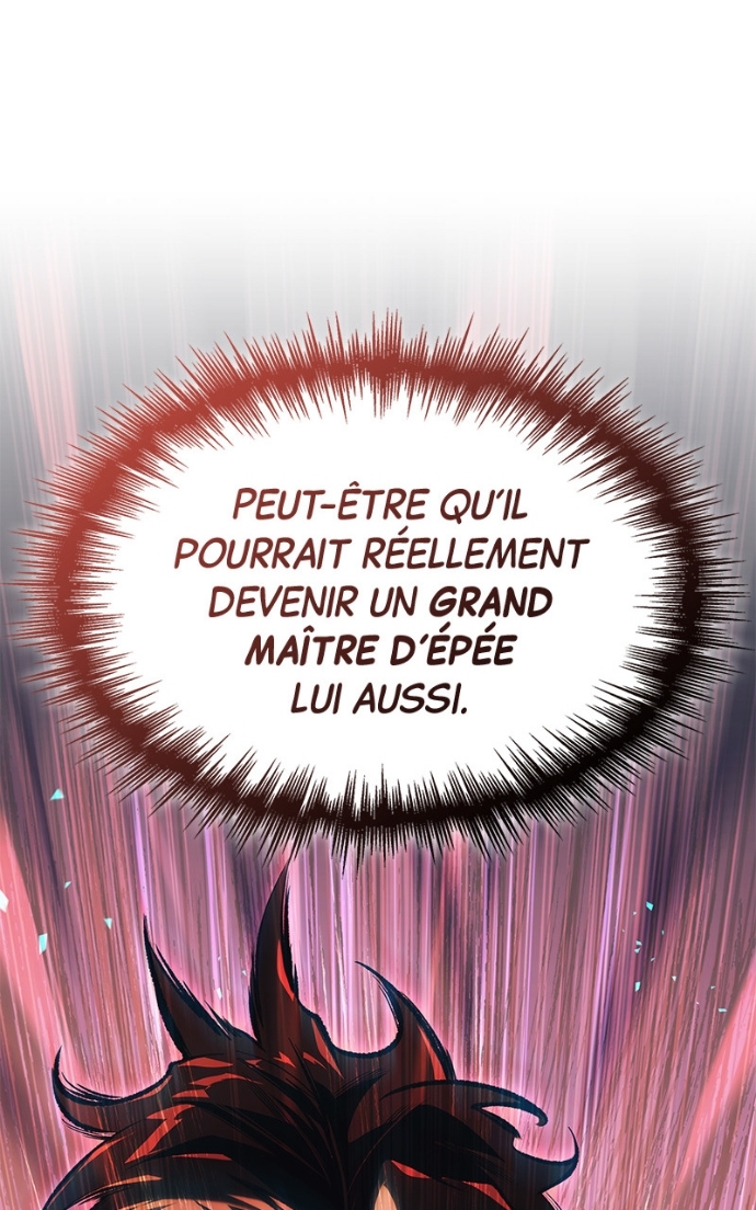 My Exclusive Tower Guide Chapitre 77 - Page 87