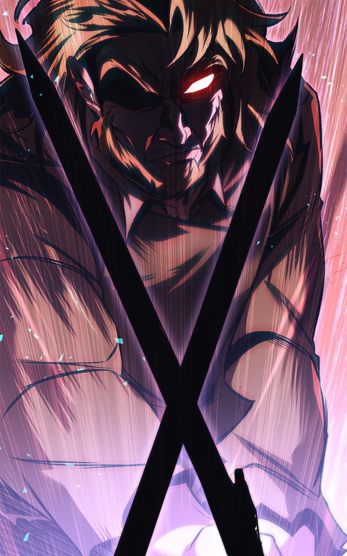 My Exclusive Tower Guide Chapitre 77 - Page 88