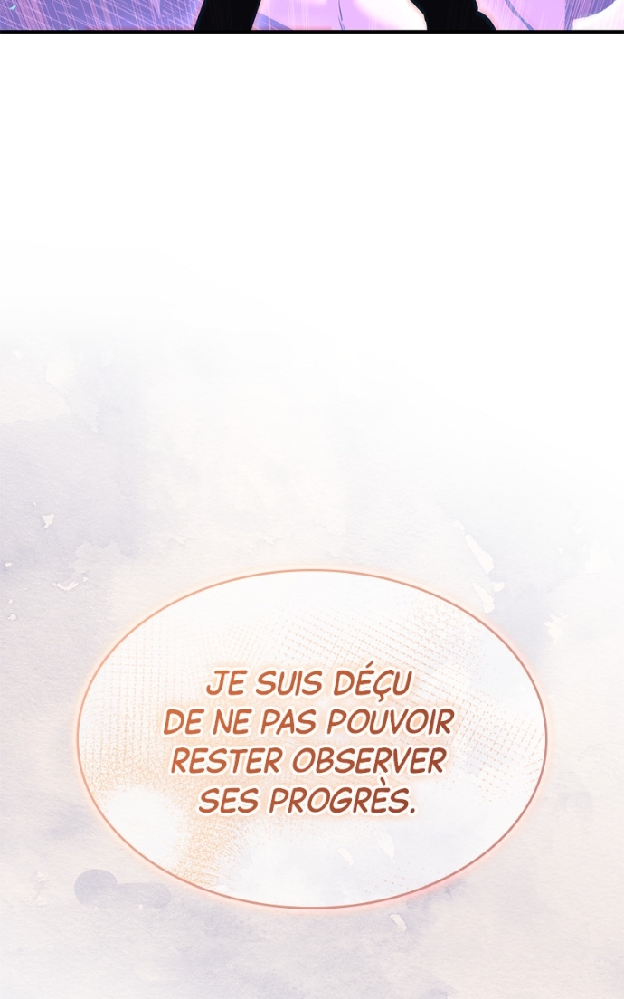 My Exclusive Tower Guide Chapitre 77 - Page 89