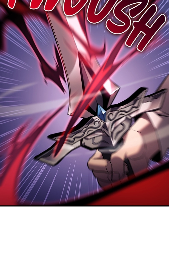 My Exclusive Tower Guide Chapitre 77 - Page 91