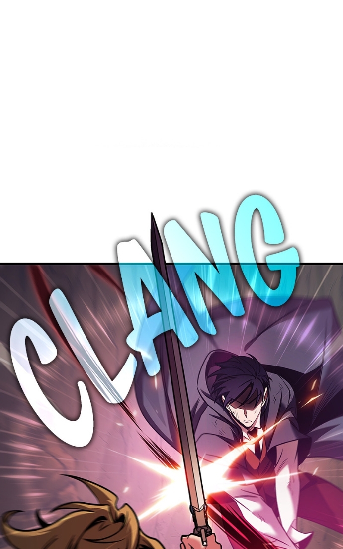 My Exclusive Tower Guide Chapitre 77 - Page 92