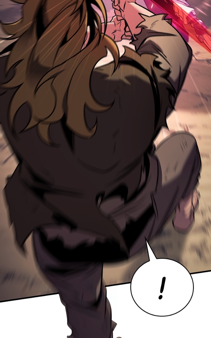 My Exclusive Tower Guide Chapitre 77 - Page 93